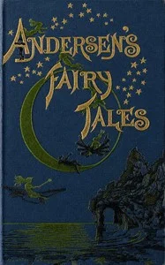 Andersen's Fairy Tales