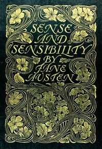 Sense and Sensibility