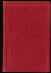The letters of Queen Victoria, vol. 1, 1837-1843 : $b A selection from Her Majesty's correspondence between the years 1837 and 1861.