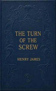 The Turn of the Screw