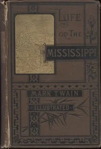 Life on the Mississippi
