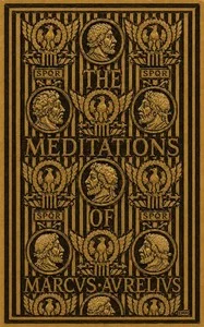 Meditations