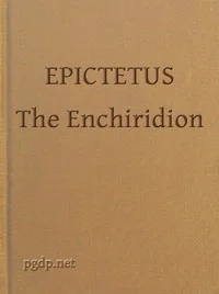 The Enchiridion