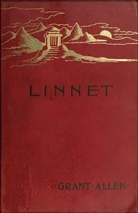 Linnet: A Romance