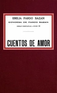Cuentos de amor