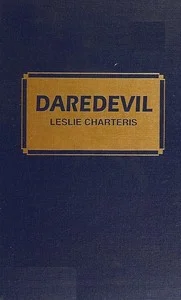 Daredevil