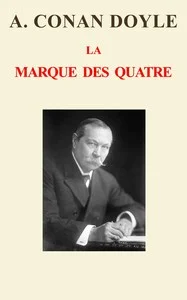 La marque des quatre