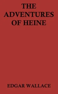 The adventures of Heine
