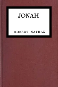Jonah