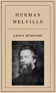 Herman Melville