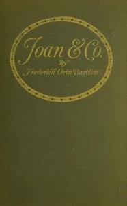 Joan and Co.