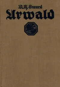 Urwald