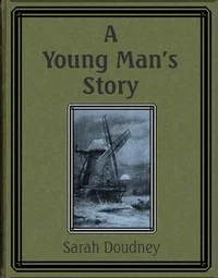 A young man's story