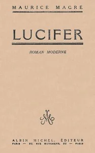 Lucifer : $b roman moderne